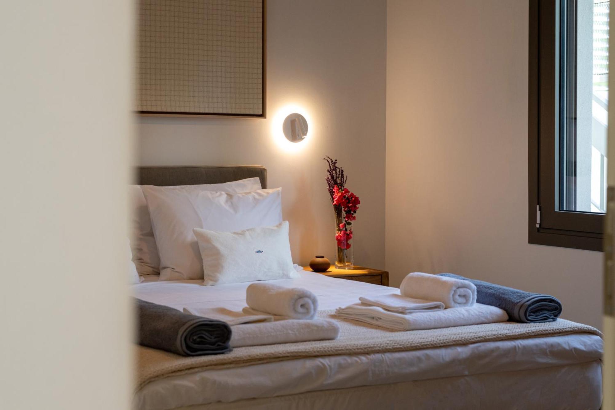 Villa Morea Club West House Private Heated Pool Kalamata